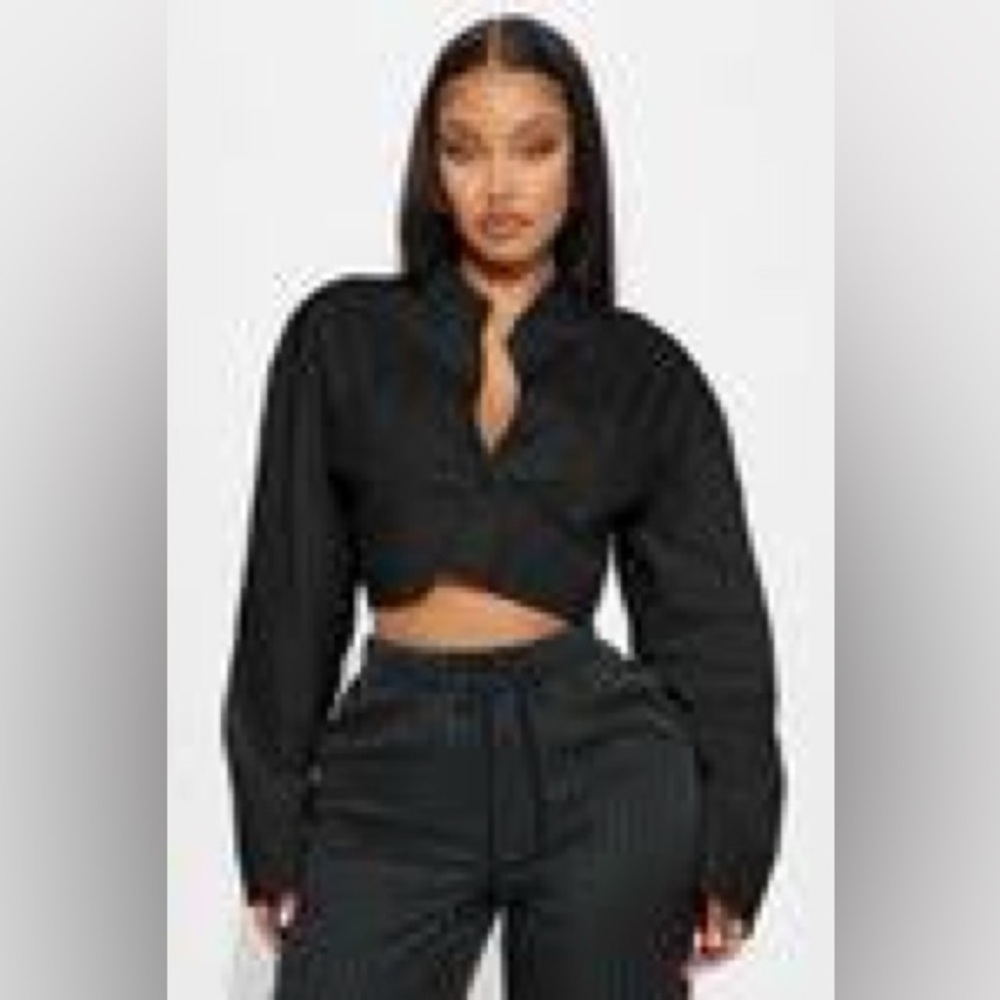 Busy Weekends Long Sleeve Poplin Shirt